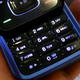 Illustration for article titled Hands On the Nokia XpressMusic 5310/5610 Cellphone (Verdict: Tight Design)